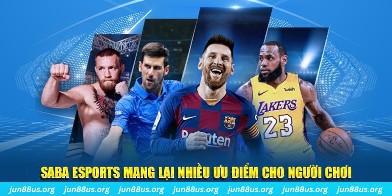 ww 88 xổ số long an