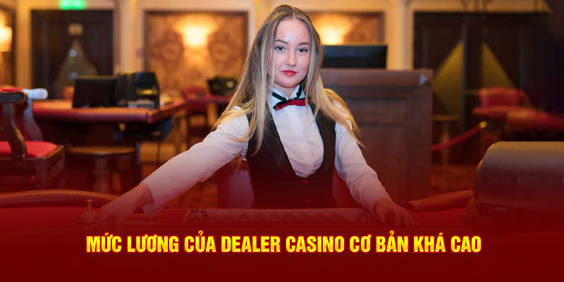 ww 88 đá gà cam 67