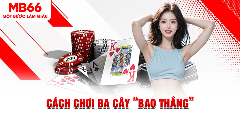 ww 88 789bet có bao nhiêu sảnh nổ hũ ？