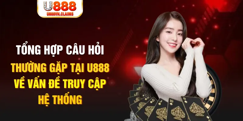 ww 88 đăng nhập liêng hàng đầu
