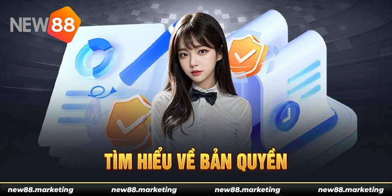 ww 88 Bầu Cua