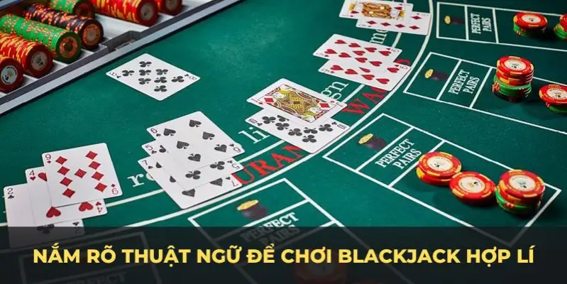 ww 88 casino online là gì