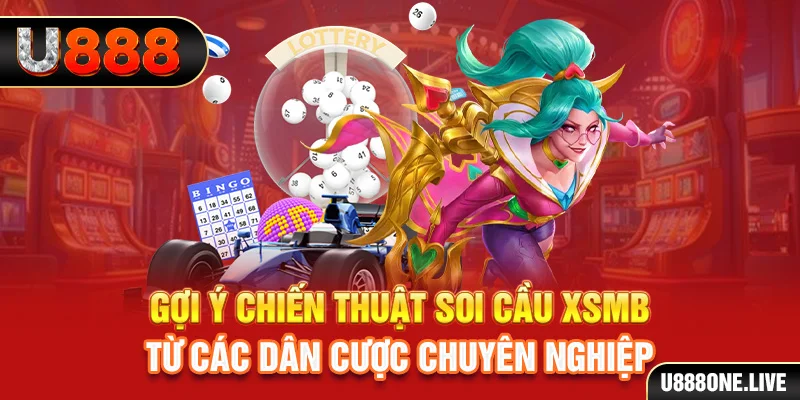 ww 88 da ga 88