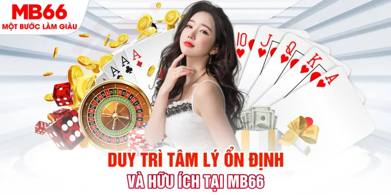 ww 88 máy bắn cá