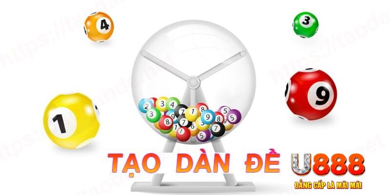 ww 88 Bài Poker Bonus