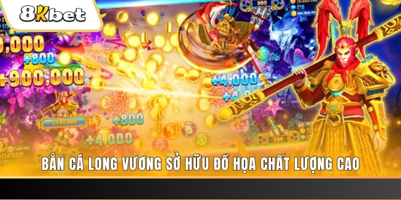AFB Điện Tử