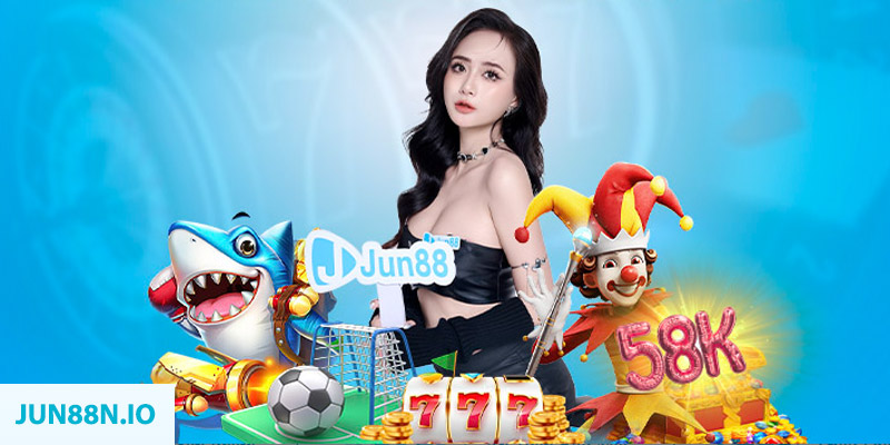 ww 88 xổ số miền nam chủ nhật hàng tuần