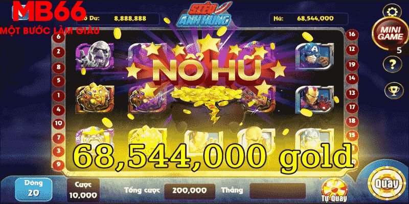 ww 88 đăng nhập lô đề mới nhất