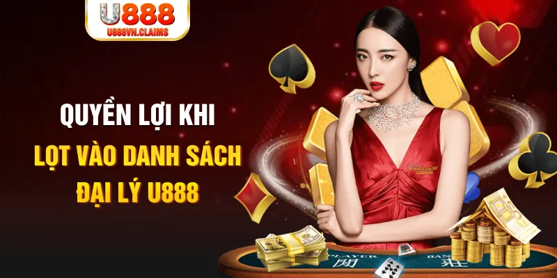 ww 88 cá cược online bị phạt như thế nào