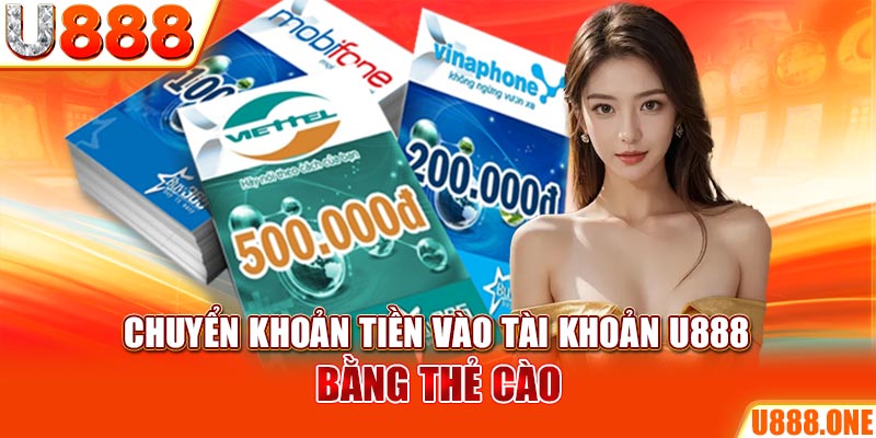 ww 88 Bài Poker Joker