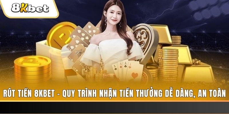 ww 88 trò chơi baccarat là gì