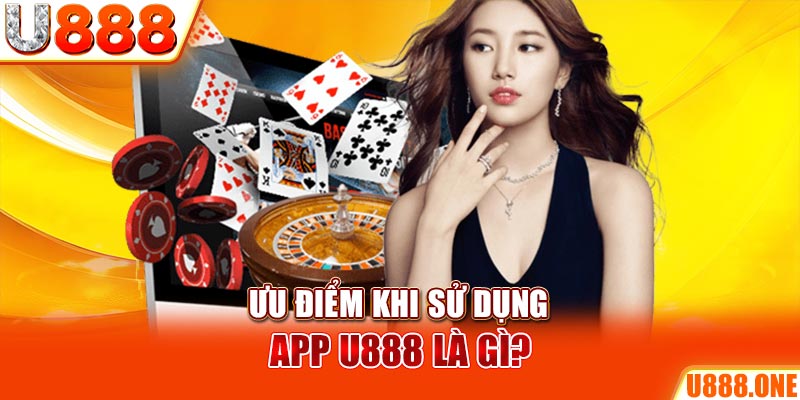 mơ thấy nổ hũ đánh con gì