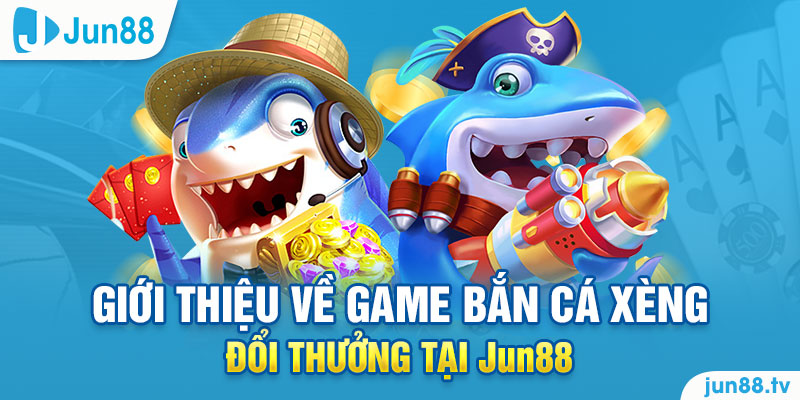 đăng nhập sòng bạc tặng tiền