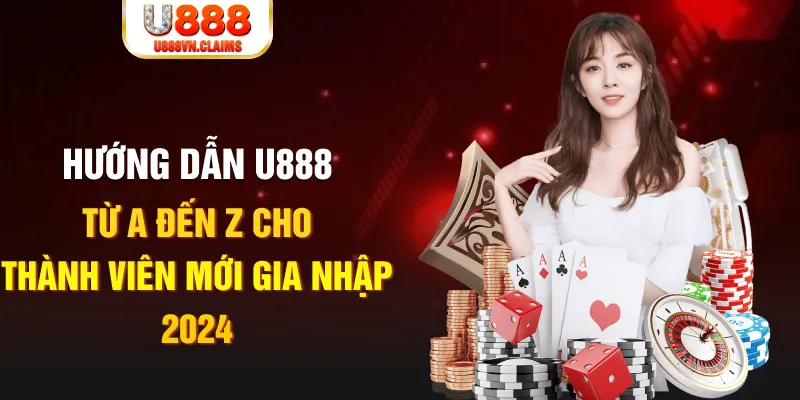 ww 88 game bài baccarat là gì