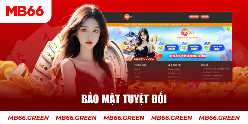 ww 88 “natural” trong baccarat nghĩa là gì？