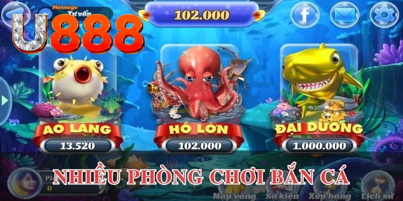 ww 88 chọi gà c1