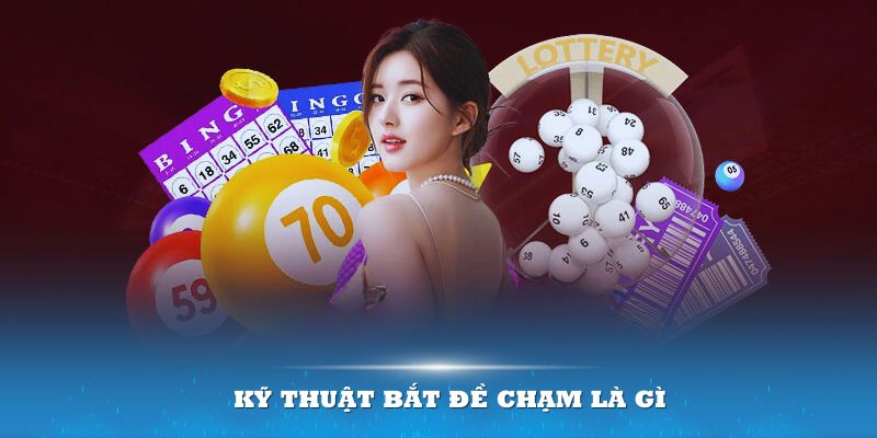 ww 88 xổ số kiến thiết hôm nay