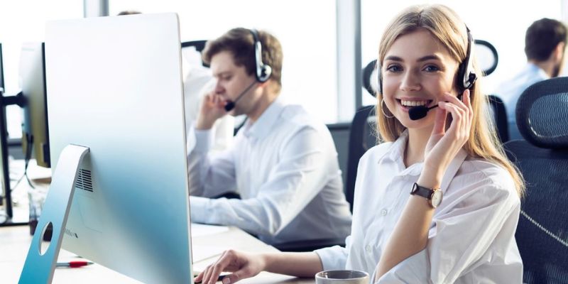 cá cược bóng đá là gì