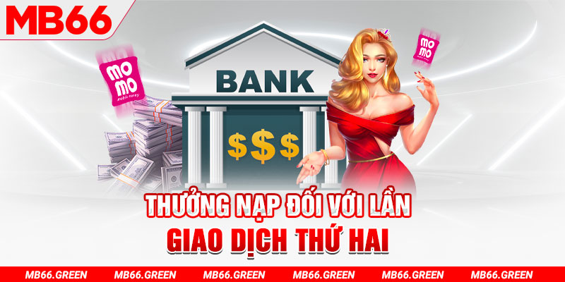 dự đoán xổ số miền nam