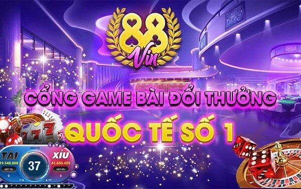 168G Điện Tử