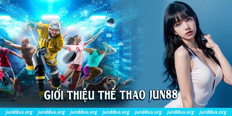 tải game đánh bài online về máy tính