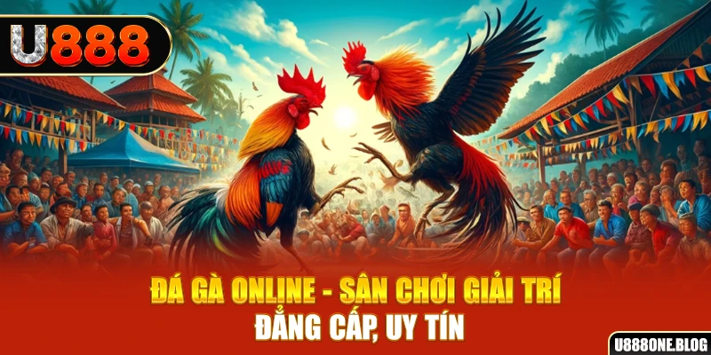 ww 88 nỗ hũ là gì