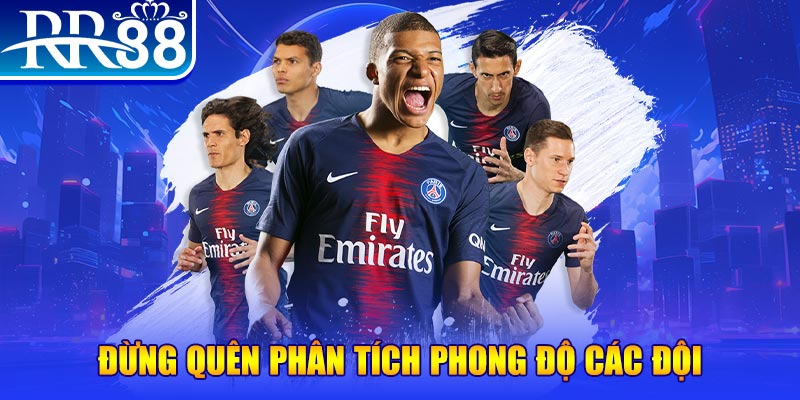 ww 88 xổ số quảng bình