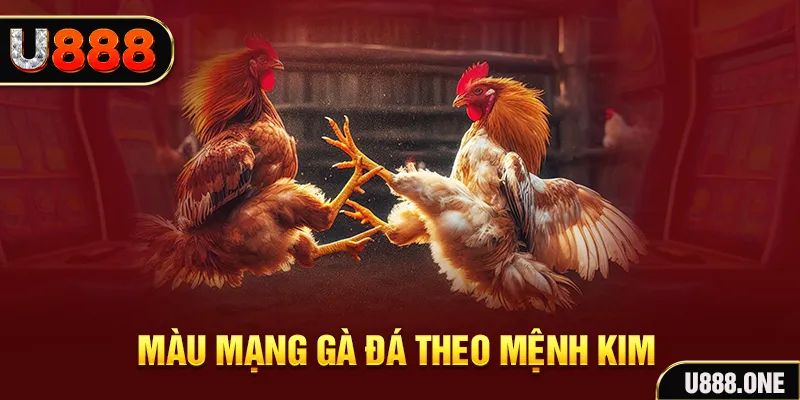 ww 88 xổ số miền nam thứ năm hàng tuần
