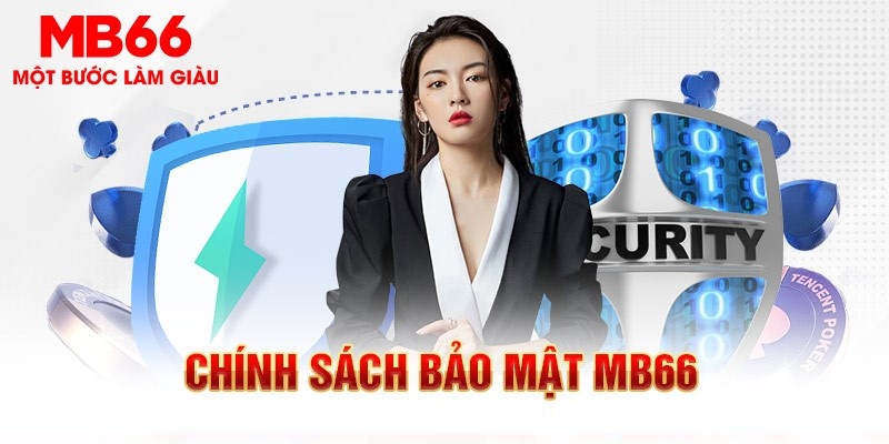 ww 88 đăng nhập poker số 1
