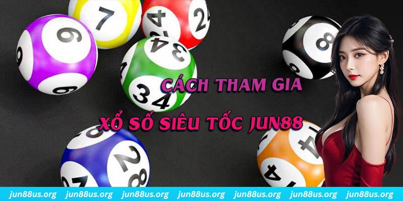 ww 88 Tung Đồng Xu