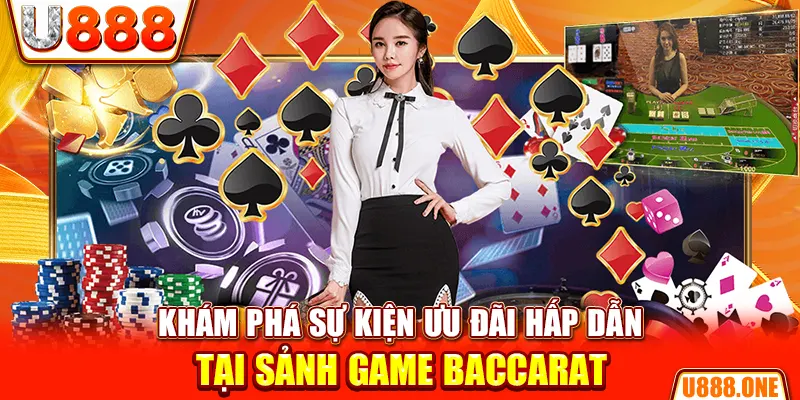 nổ hủ chơi như thế nào