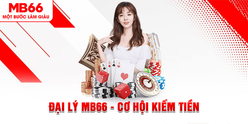 xổ số miền nam ngày hôm nay