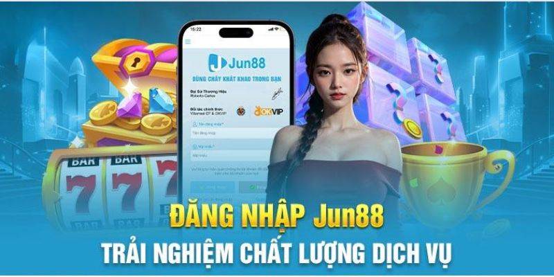 xổ số miền bắc thứ tư hàng tuần