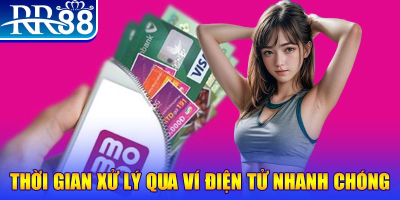 ww 88 xổ số miền tây