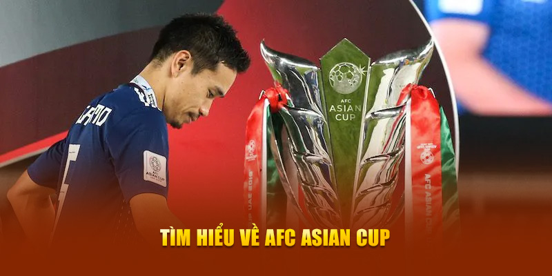 nổ hũ đổi thưởng ai