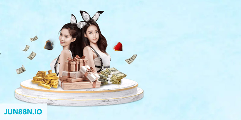 chơi casino online là gì
