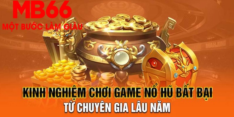 game bai iwin tren may tinh