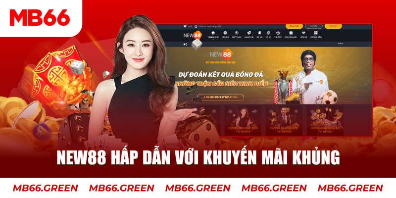 ww 88 một slot là gì