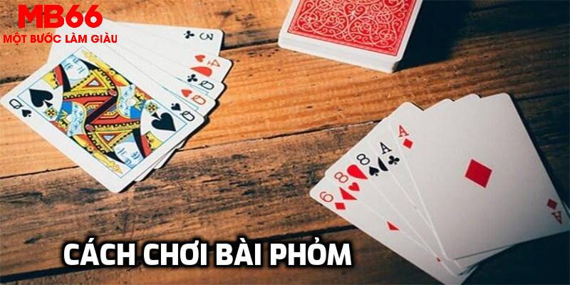 ww 88 đăng nhập roulette rút tiền nhanh