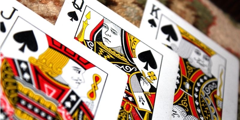 ww 88 what is a mobile casino