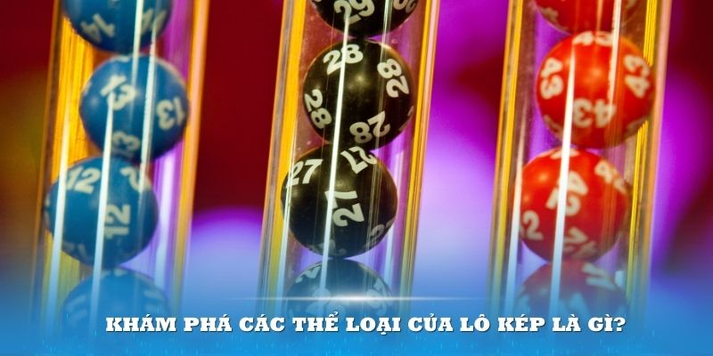 what is a casino jackpot