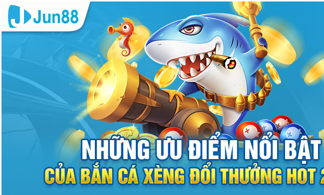 ww 88 68 game bài máy chủ ở đâu
