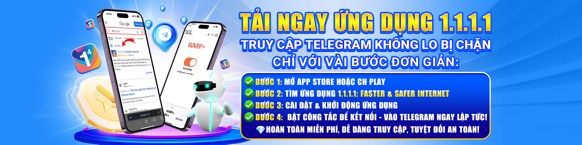 ww 88 TP Bắn cá