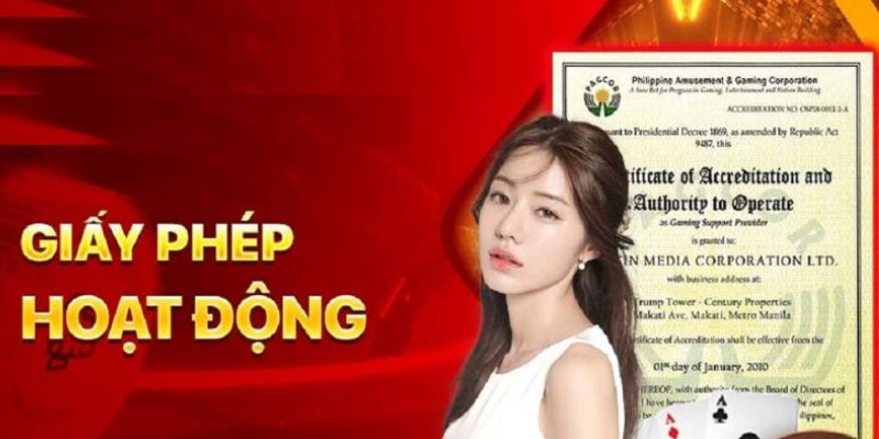 ww 88 nền tảng baccarat là gì