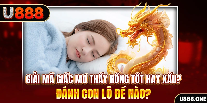 ww 88 khi nào thì nổ hũ tài xỉu