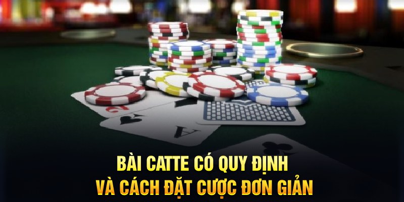 ww 88 tín dubai chơi game đánh bài gì