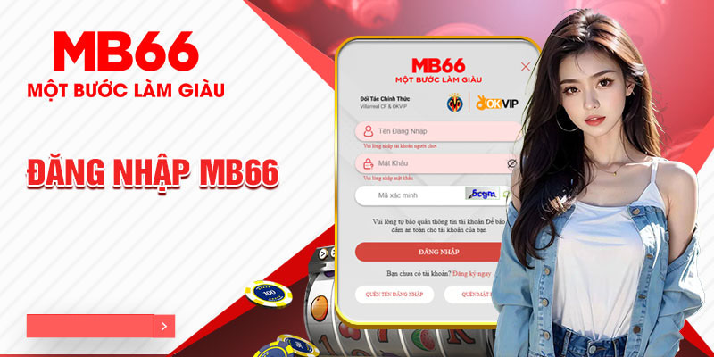 ww 88 TP Xổ Số