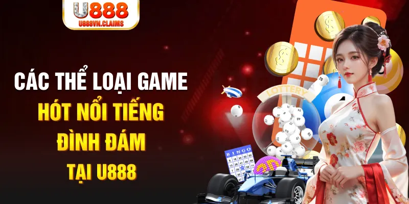 ww 88 no hu doi thuong ai