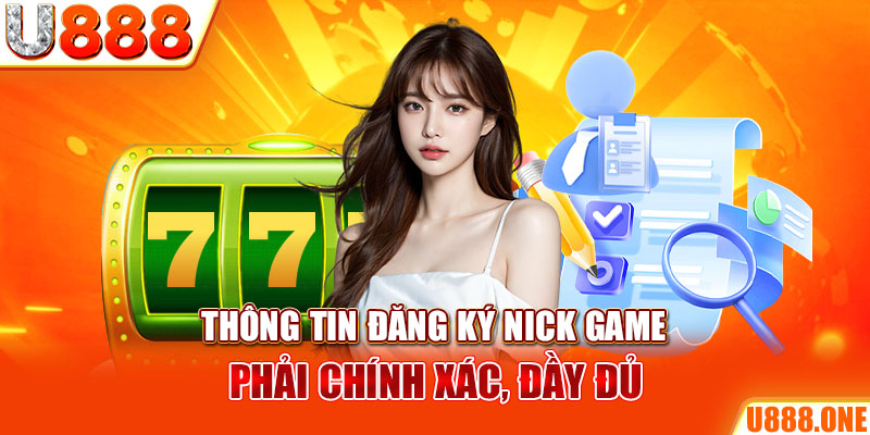 ww 88 đăng nhập tiến lên miền nam 2024