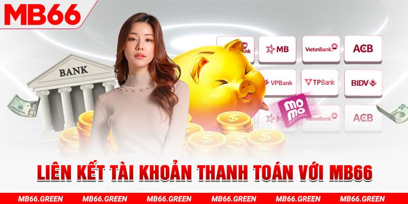 ww 88 đăng nhập tiến lên miền nam hôm nay